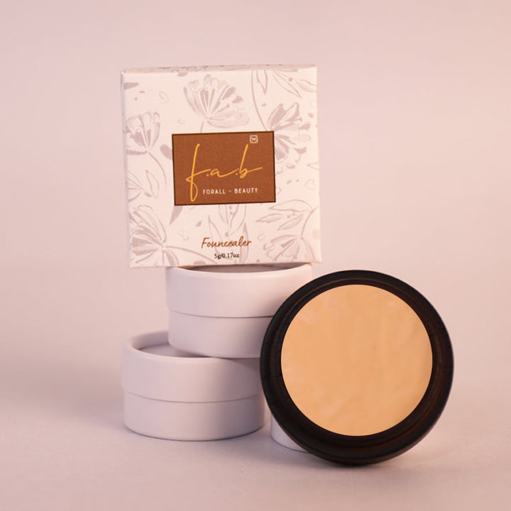 Ambre