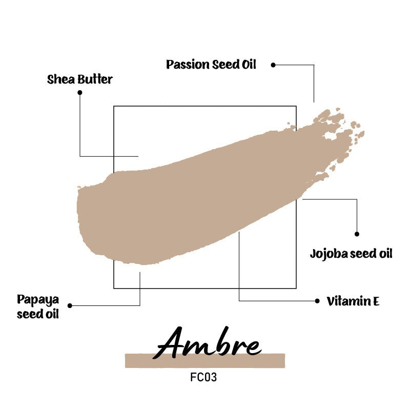 Ambre