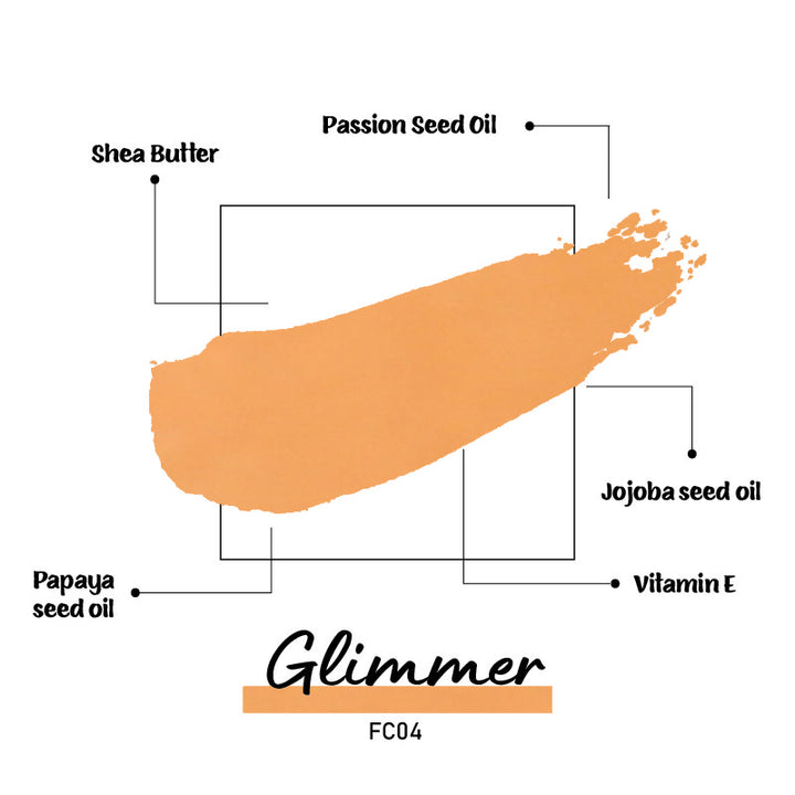 Glimmer