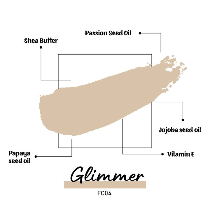 Glimmer