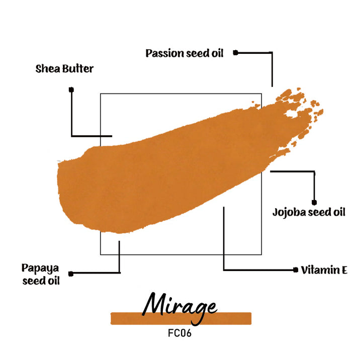 Mirage