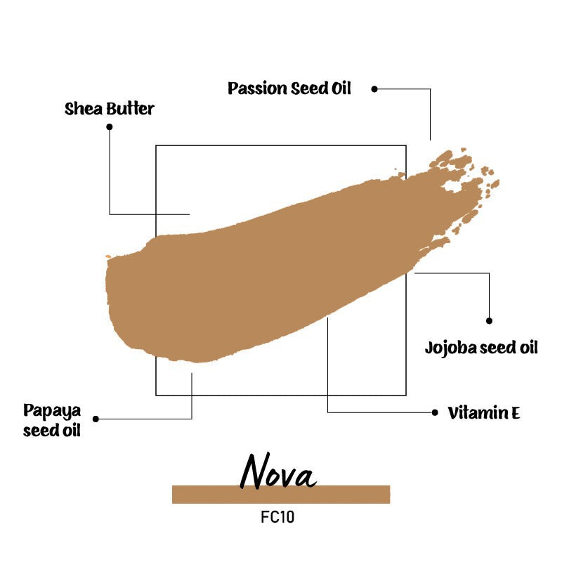 Nova