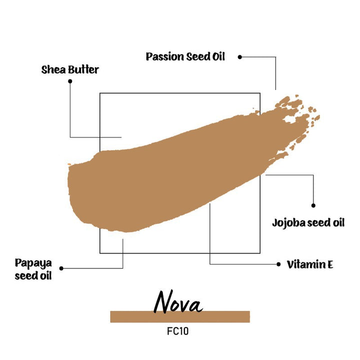 Nova