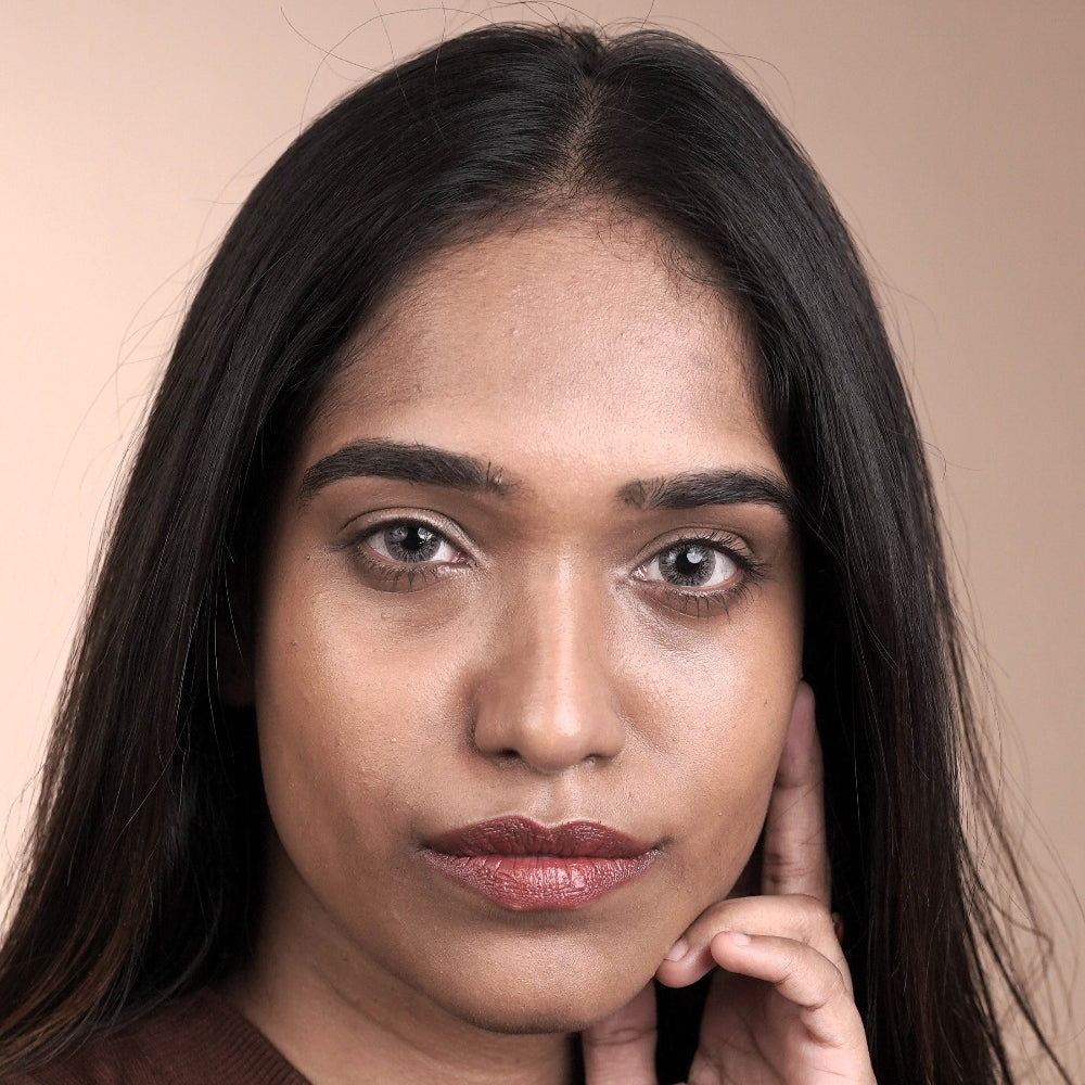 Elara