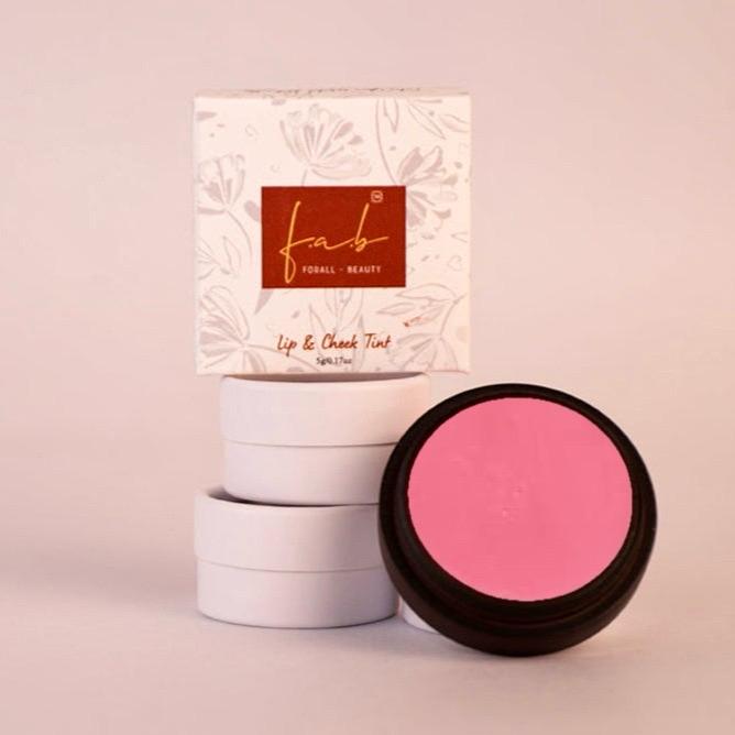 Rose Radiance - LC20
