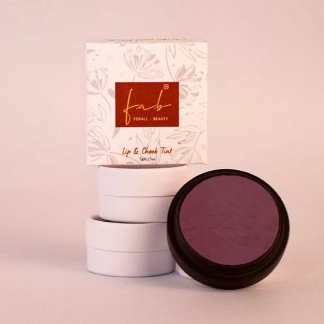 Plum Bloom - LC23