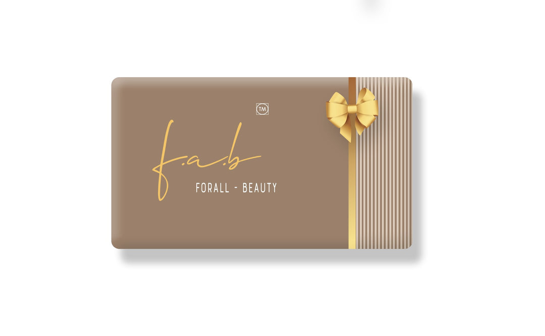 E-Gift Card