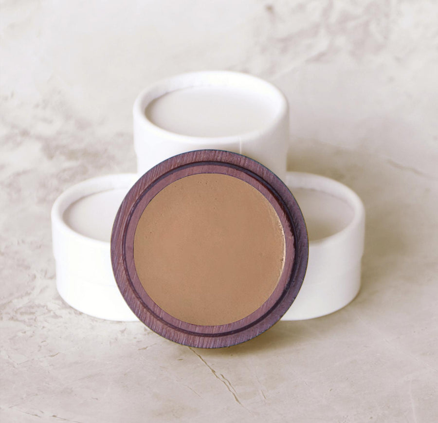 Contour - Stackable