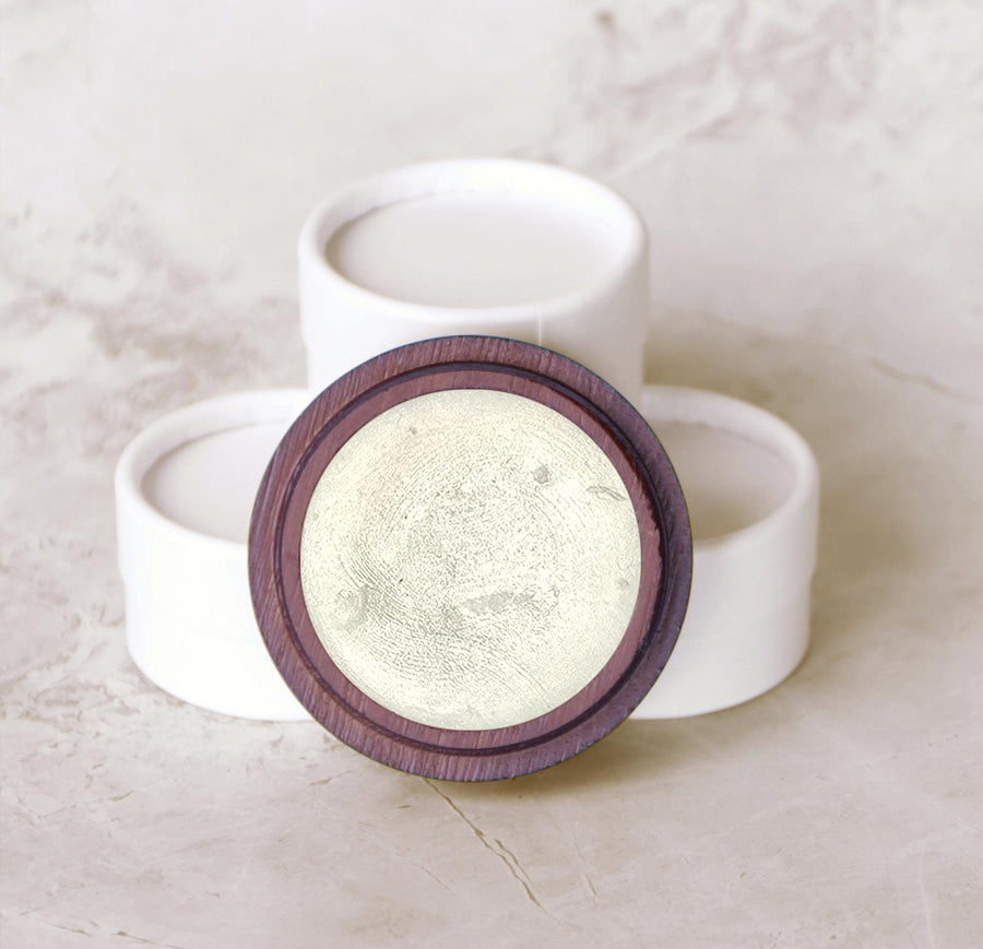 Highlighter - Stackable