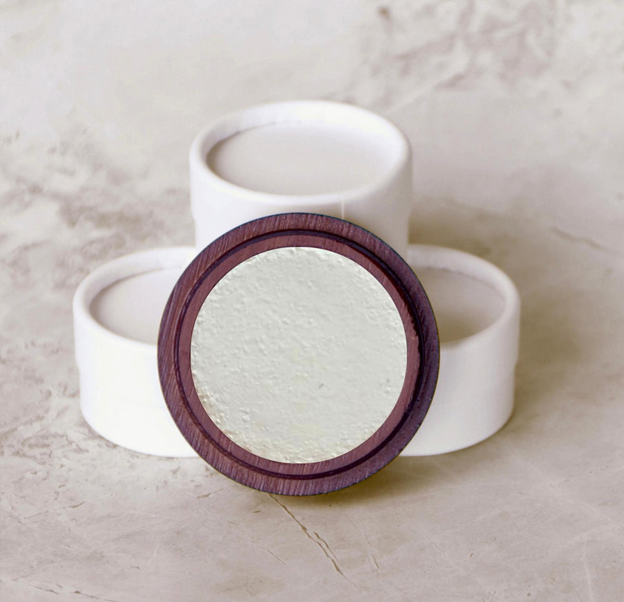 Setting Powder - Stackable