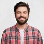 imageicon